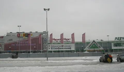 Коллонтай 3 санкт петербург