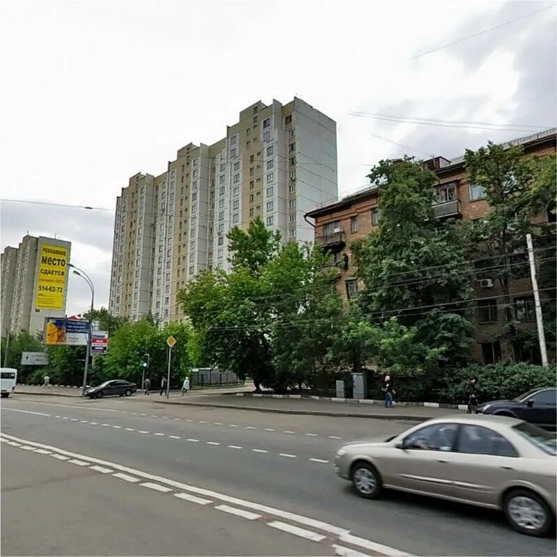 Беговая, хорошевское шоссе 12 к 1. Хорошёвское ш, 11. Хорошевское ш 11. Хорошевское шоссе д 12 к 1. Хорошевское шоссе 11.