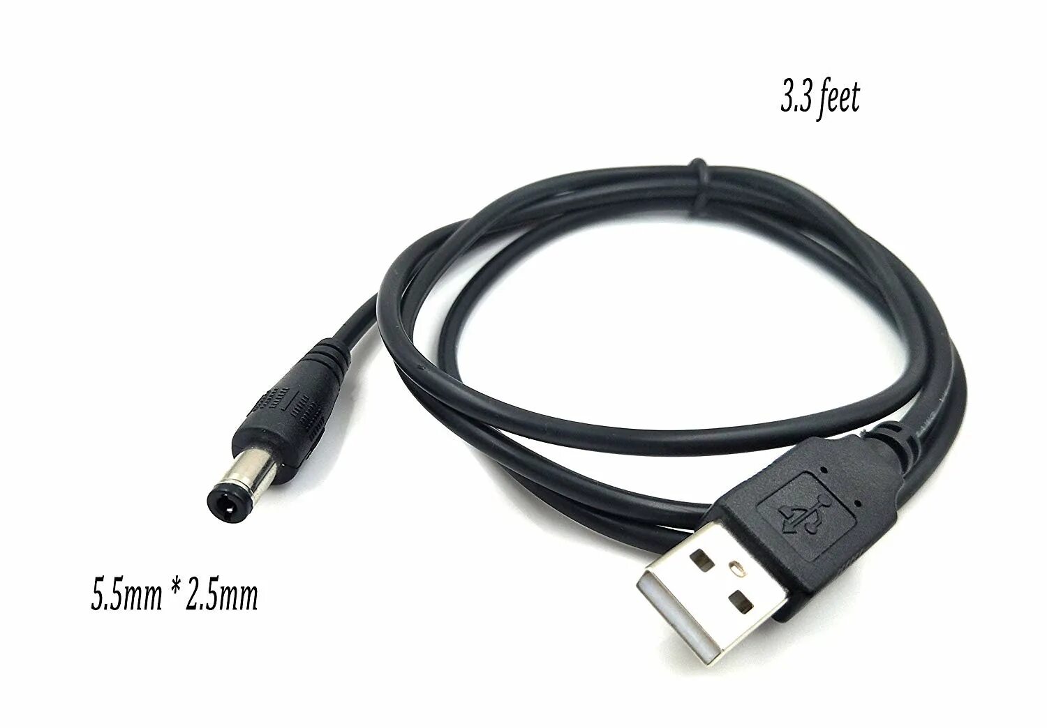 Кабель USB - DC 1.2mm. USB DC 2.5 мм. Кабель USB на 2.1mm x 5.5mm. DC 5.5 X 2.5 мм провод.