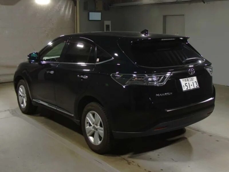 Toyota Harrier 2017. Хариер Тойота Харриер 2017. Тойота Харриер 2016. Хариер Тойота Харриер 2016. Тойота харриер купить во владивостоке пробегом