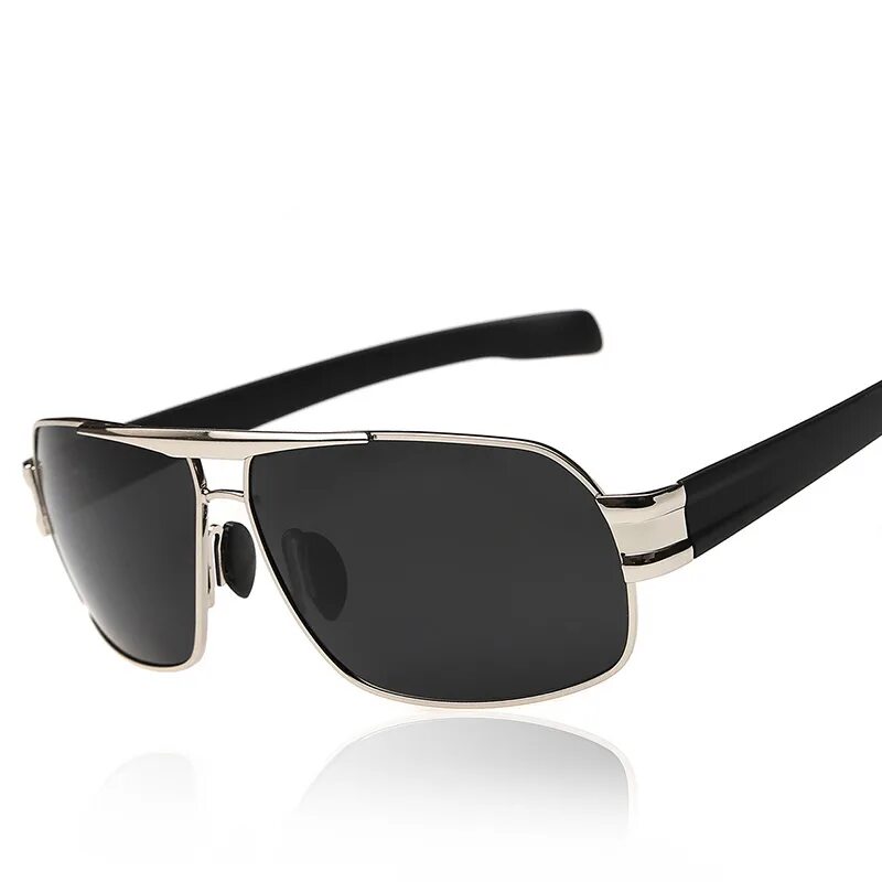 Очки Police Polarized. Spl339 Police солнцезащитные очки. Очки противосолнечные мужские Police. Очки Police мужские солнцезащитные. Фирменные солнцезащитные очки мужские