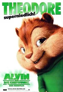 Севилл