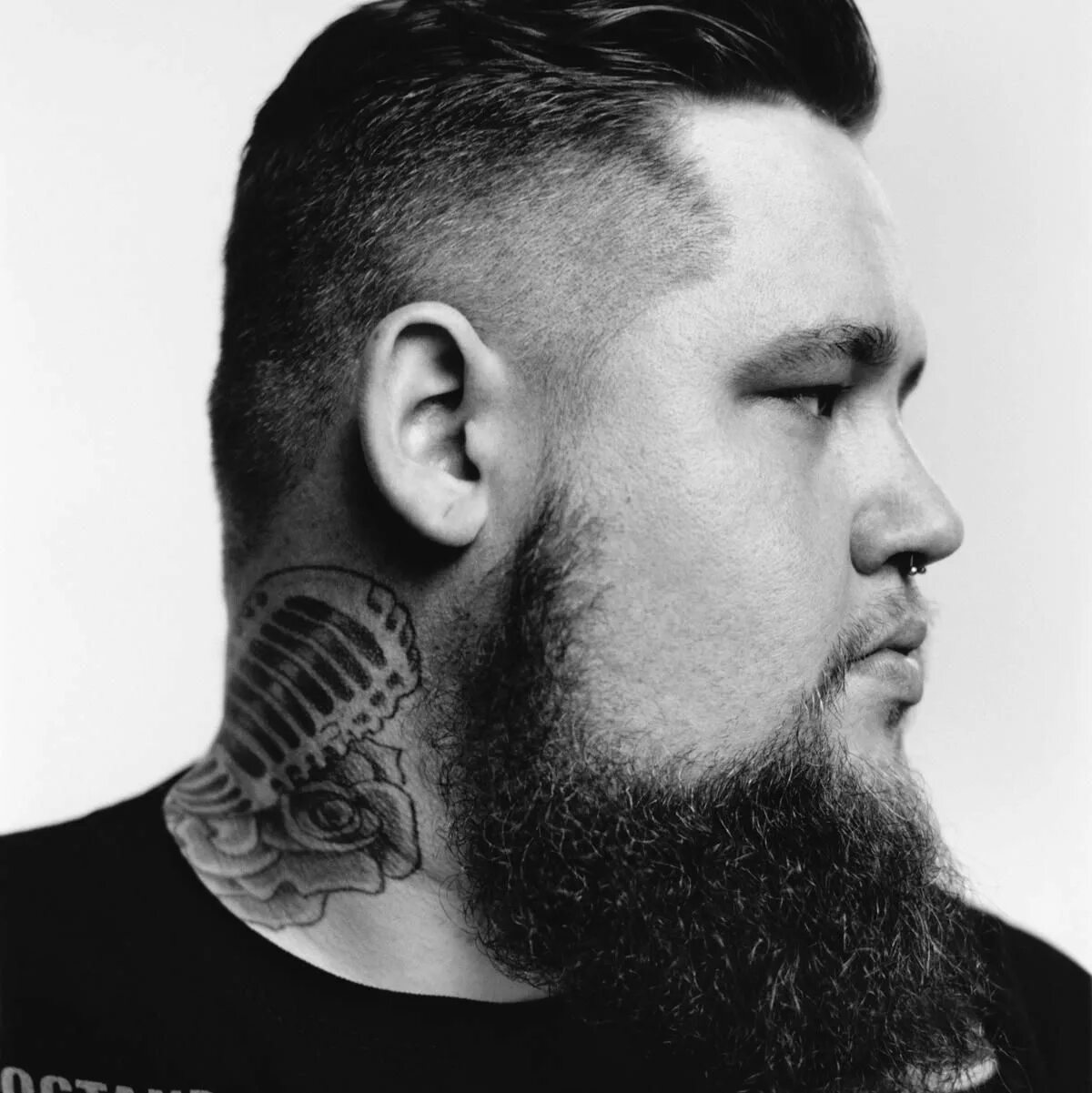 ХЬЮМАН певец. Rag'n'Bone man. Rang n Bone man. Human Rag'n'Bone певец. Rag bone man skin