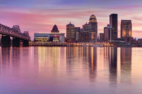 Louisville