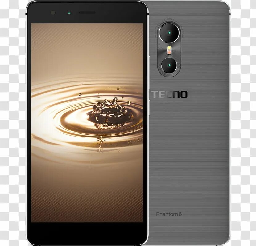 Андроид техно 4 про. Смартфон samsung galaxy c9 pro. телефон техно. сотовый телефон техно. смартфон техно 19.