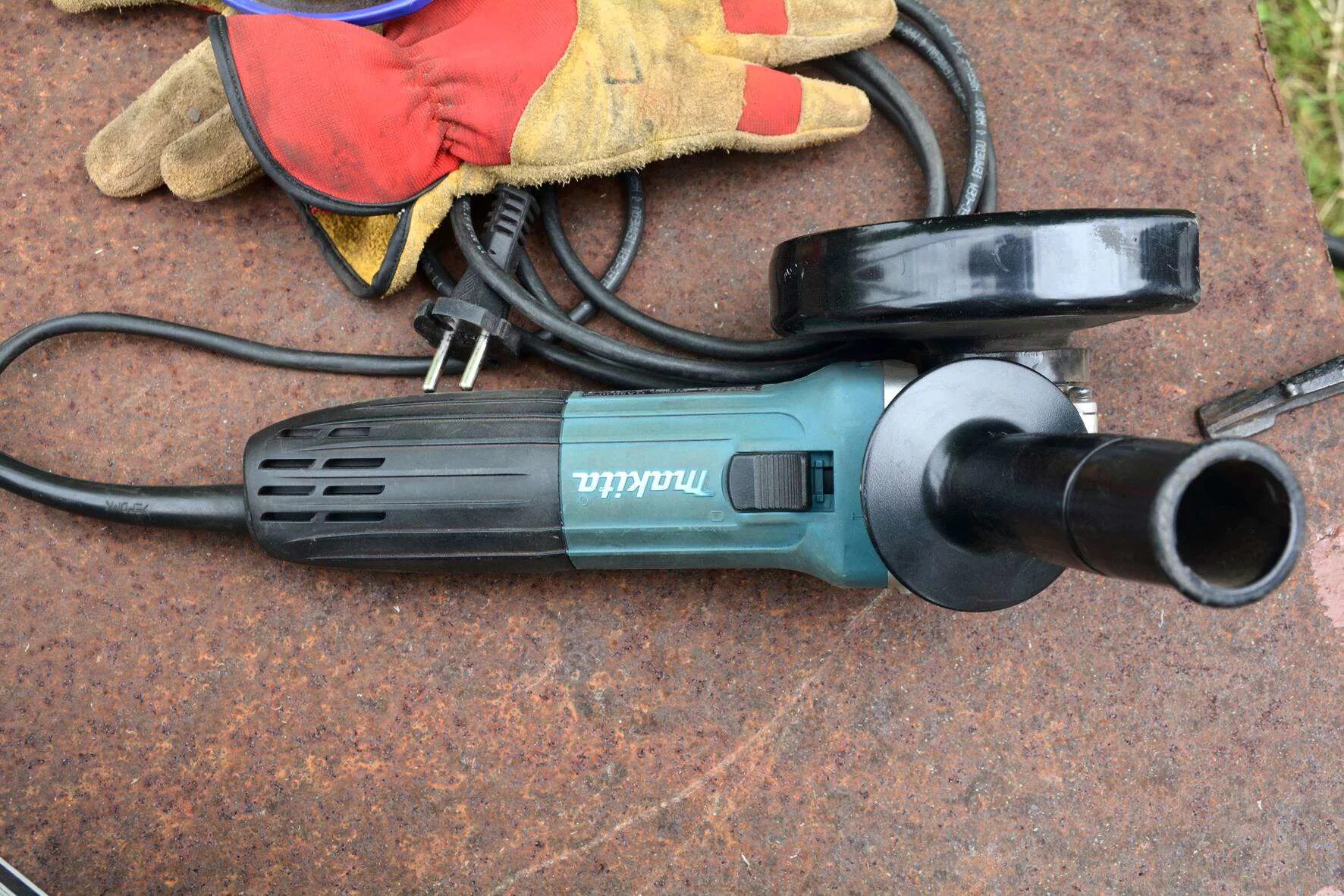 Болгарки ga5030. Болгарка Макита ga5030. УШМ Makita ga5030. Угловая шлифмашина Makita ga 5030. УШМ (болгарка) Makita ga5030 (сетевая).