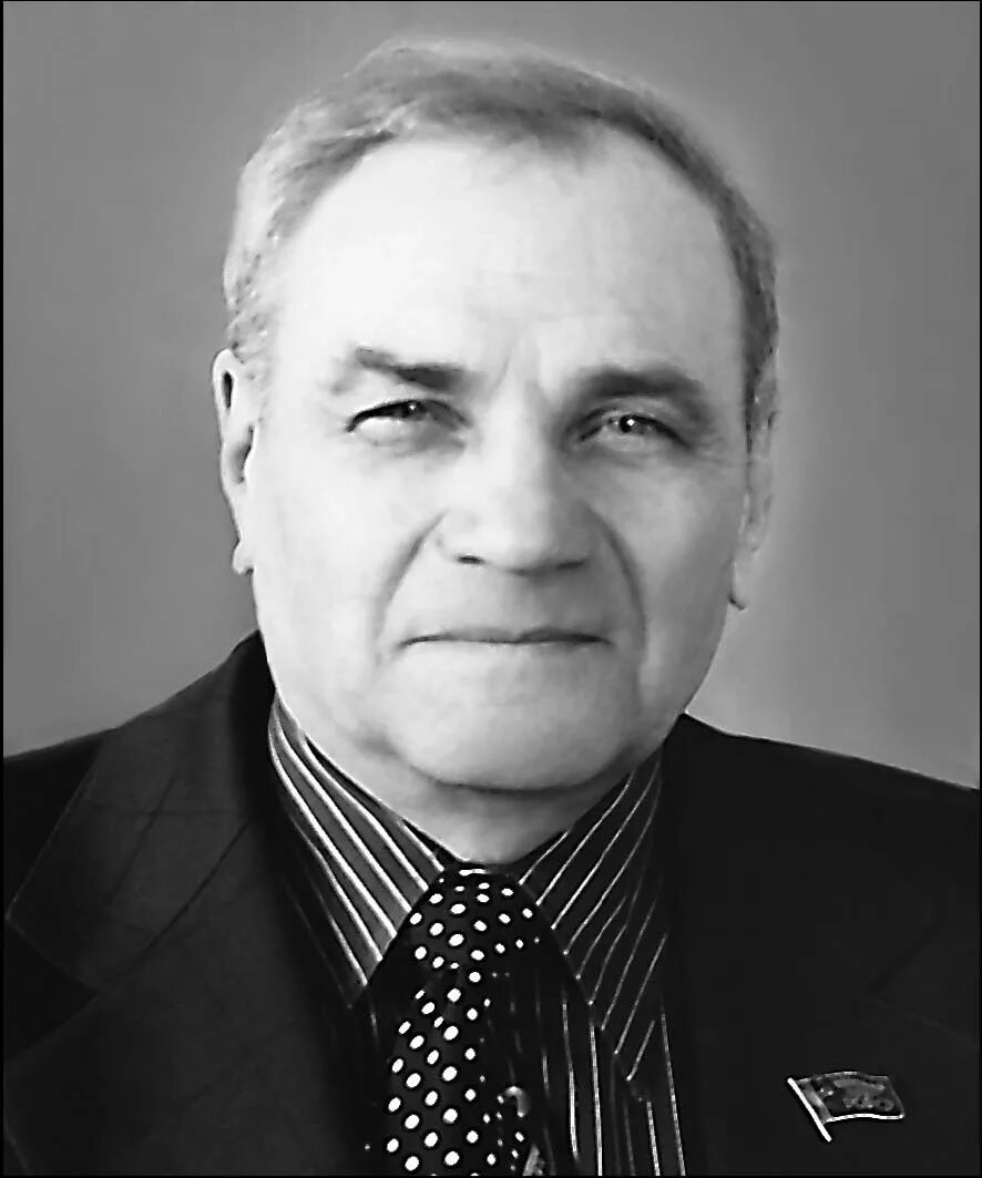 шило с деревянной ручкой 0334-9002 veritas. шило для детей. н. шило. шило.