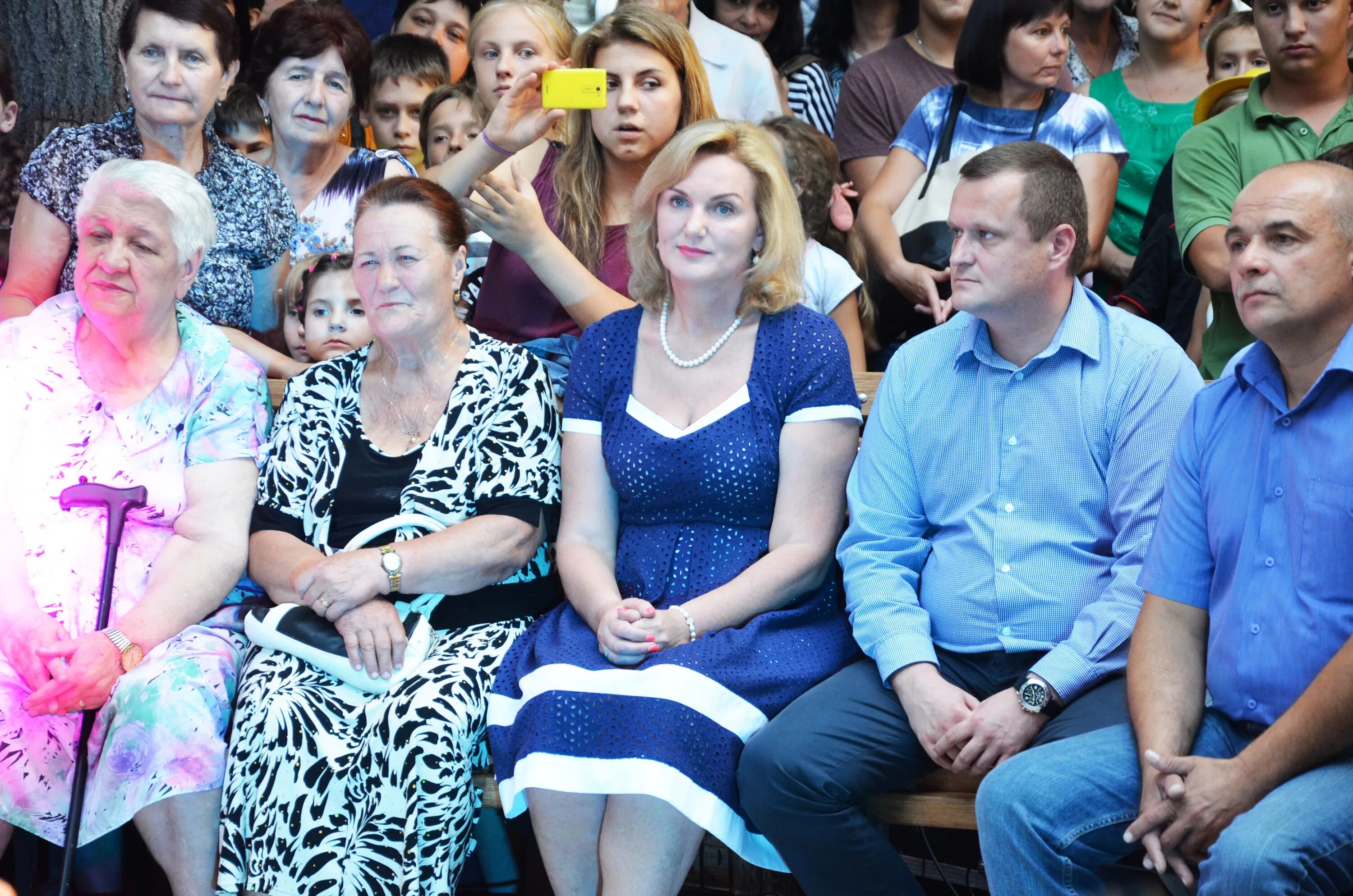 Харьков сейчас новости. Площадь свободы харьков 2014. Последние новости харькова на сегодня самые свежие. Новости по харькову сейчас. Харьков новости.