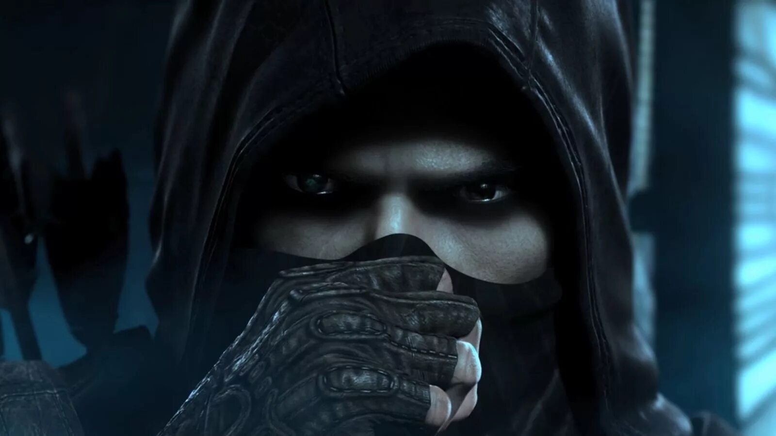 Master thief. Thief 4. Thief игра 2022. Thief Definitive Edition.