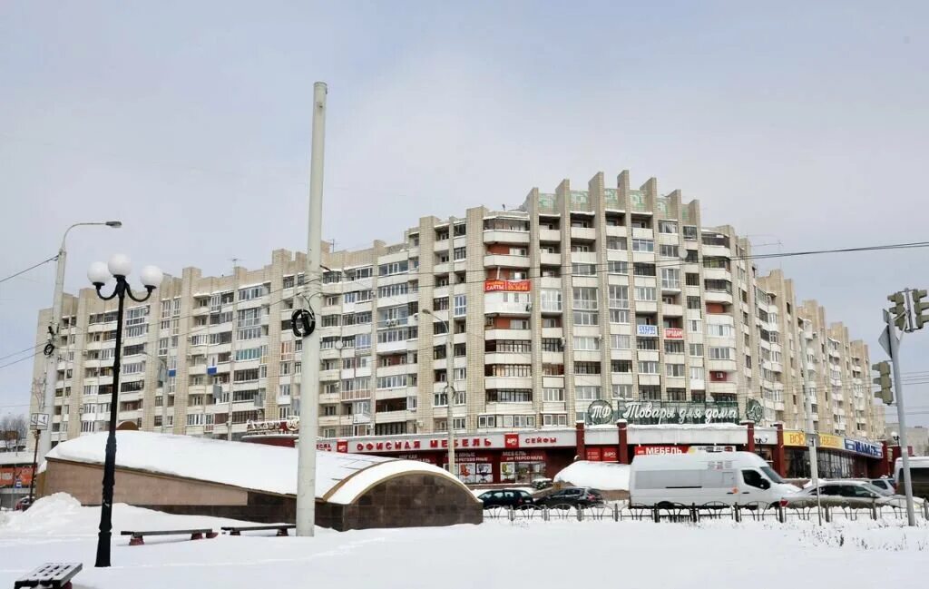 NovaRoll, группа компаний, улица Красный Путь, 18, Омск - 2ГИС