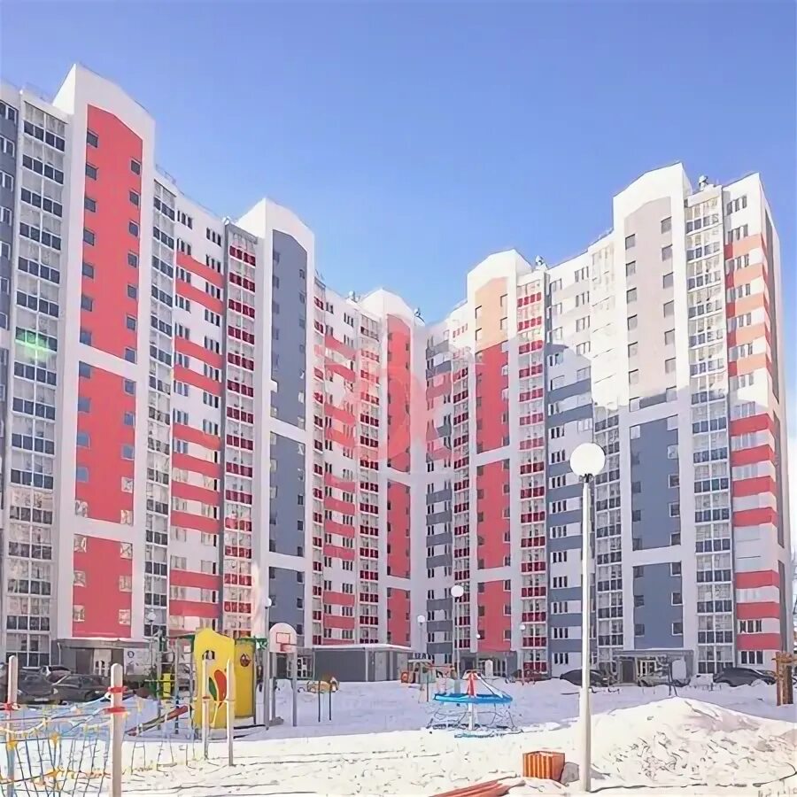 кондоминиум 3 этажный. 29. , 29. г москва ул фестивальная,д. дом от 29 января 2024.