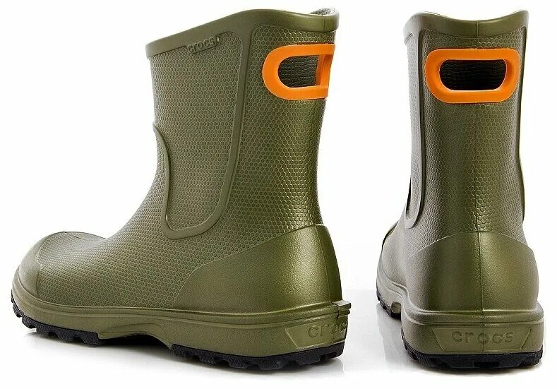 Вайлдберриз резиновые сапоги мужские. Резиновые сапоги Crocs Wellie Rain. Сапоги резиновые Crocs Wellie Rain Boot. Сапоги Crocs Croslite. Сапоги Crocs Wellie Rain Boot черные мужские.