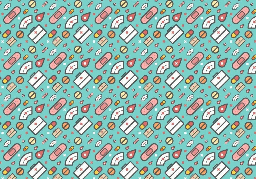 Как использовать паттерн. Паттерны медицина. бесшовный паттерн. бесшовный паттерн медицина. паттерн иллюстрация.
