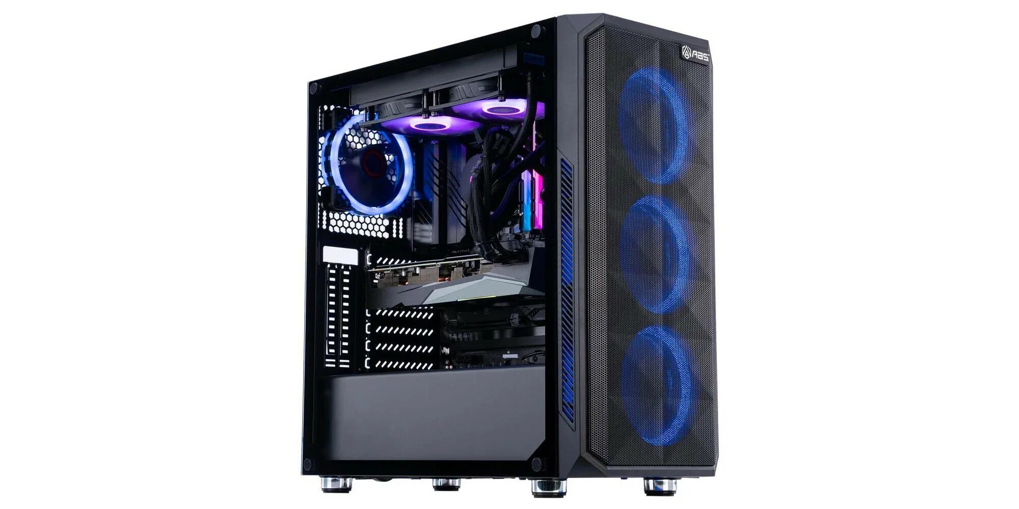 Комплектующие игрового пк. Красивые сборки пк. Сборка пк на 4070 ti. Creative pc. Компьютер 4070 сборка.