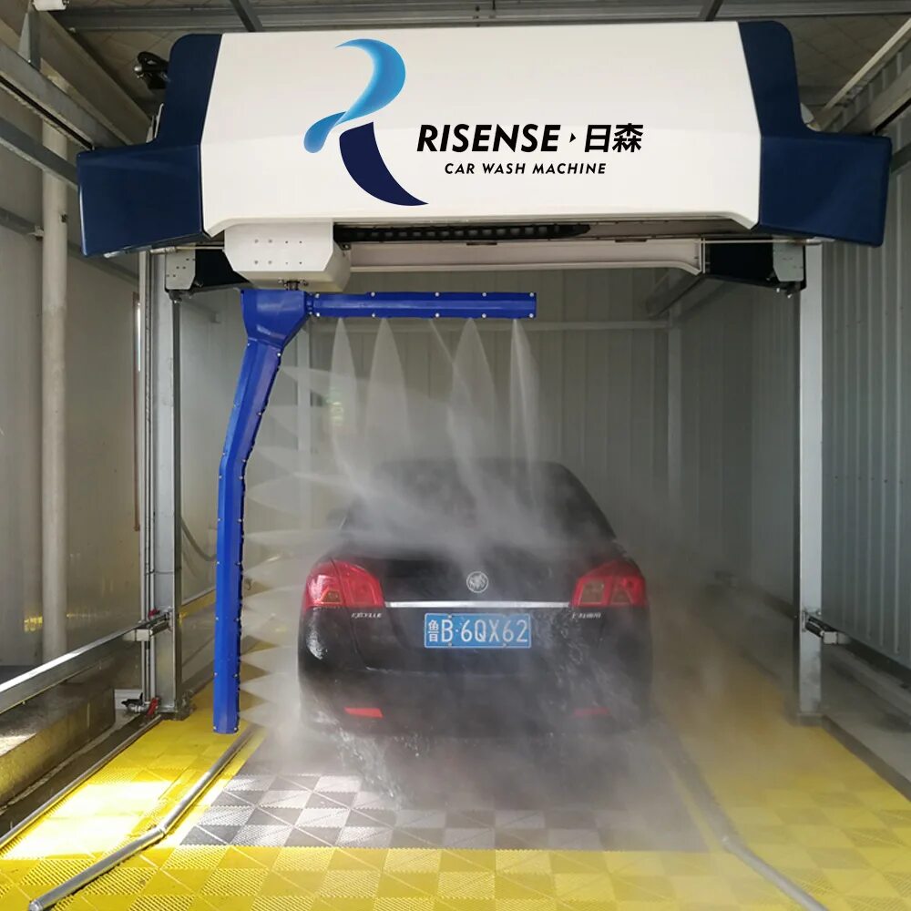 Автомойка самообслуживания car Wash. Робот мойки Risense. Портальная автомойка m1 Istobal. Автоматическая портальная мойка для авто.