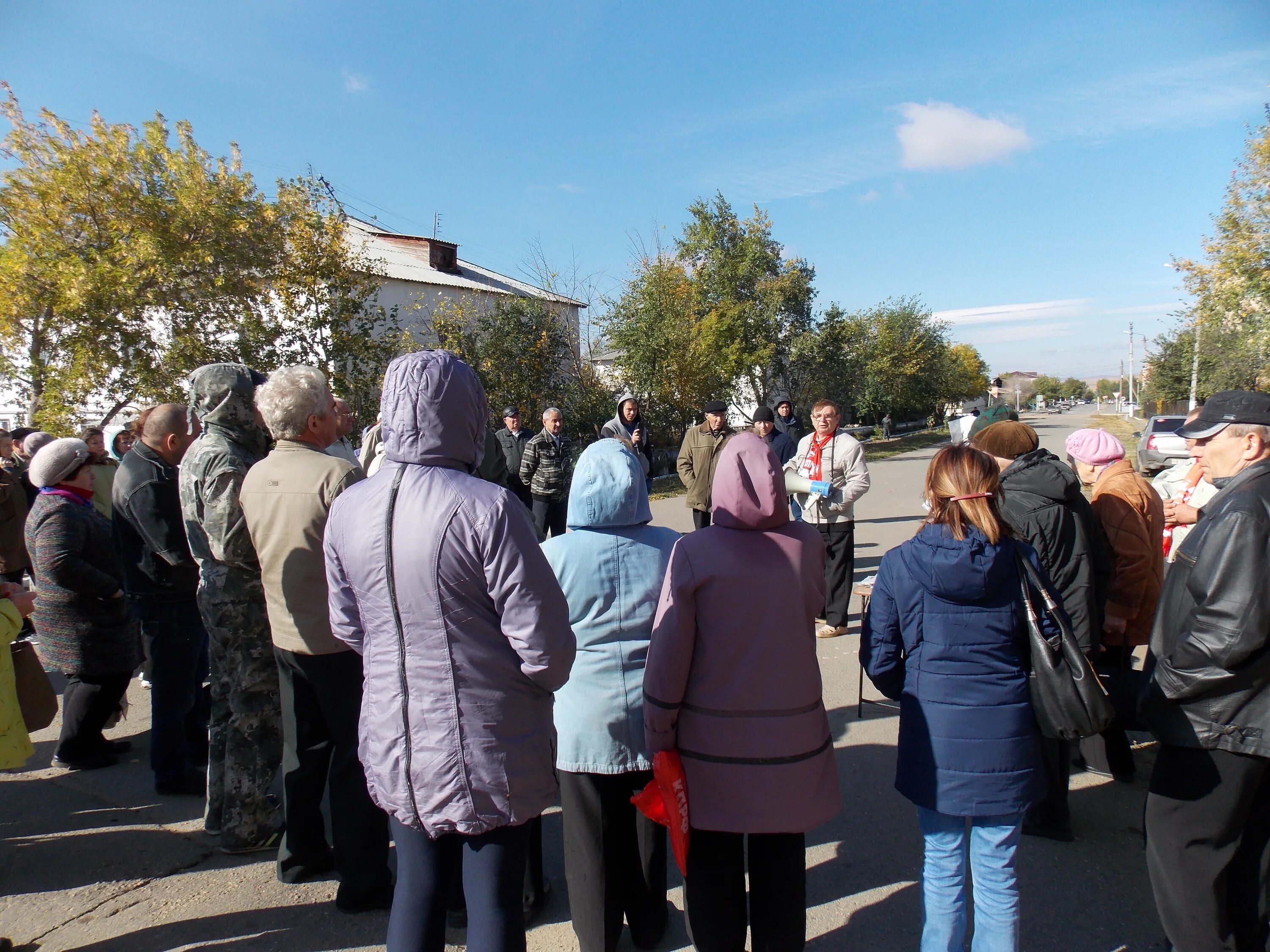 Погода в уйске. Село Уйское. Уйское Челябинская область. Уйское население. Челябинск Уйский район.