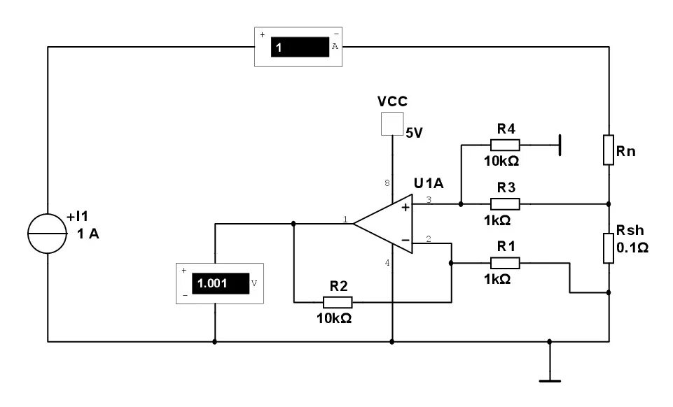 Усилитель шунта. Усилитель шунта на lm358 схема. Измеритель напряжения схема. Измерение переменного тока схема. Схема измерителя переменного напряжения.