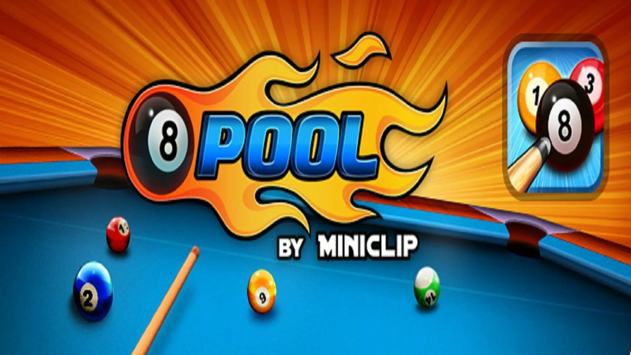 8 ball pool cheto. Баннер 8 ball pool. бильярд pull 8. аватарки miniclip. 2048 pool ball.