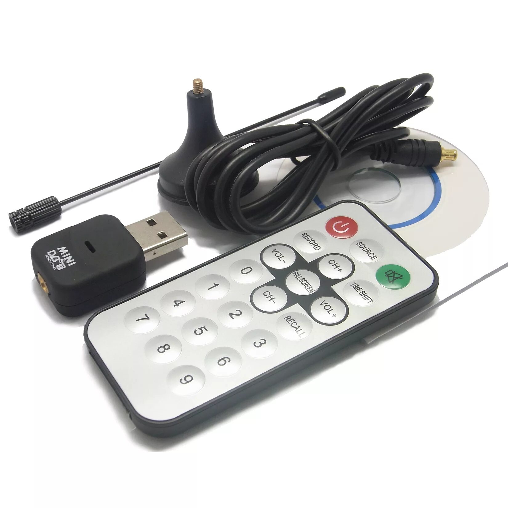 TV-тюнер Lit 1430. TV-тюнер x3m apc100. USB TV тюнер DVB-t2. TV-тюнер Cabletech urz0186. Tv hunter hybrid