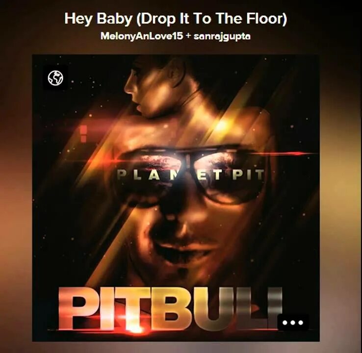Drop it to the floor. Pitbull Hey Baby. Hey Baby (Drop it to the Floor) танец. Pitbull t Pain Hey Baby. T Pain Pitbull.