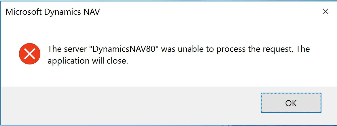 No supported authentication methods available Server sent publickey Putty. Ошибка при запуске you are having non English. Фото no connection. Microsoft Visual Studio is not a valid resource Type. Ок.