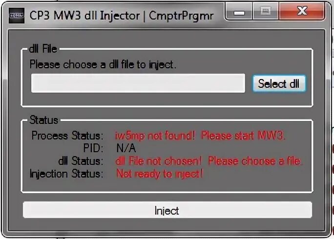 File injector. Инжектор для читов. injector читы. инжектор dll. injector v1.0.