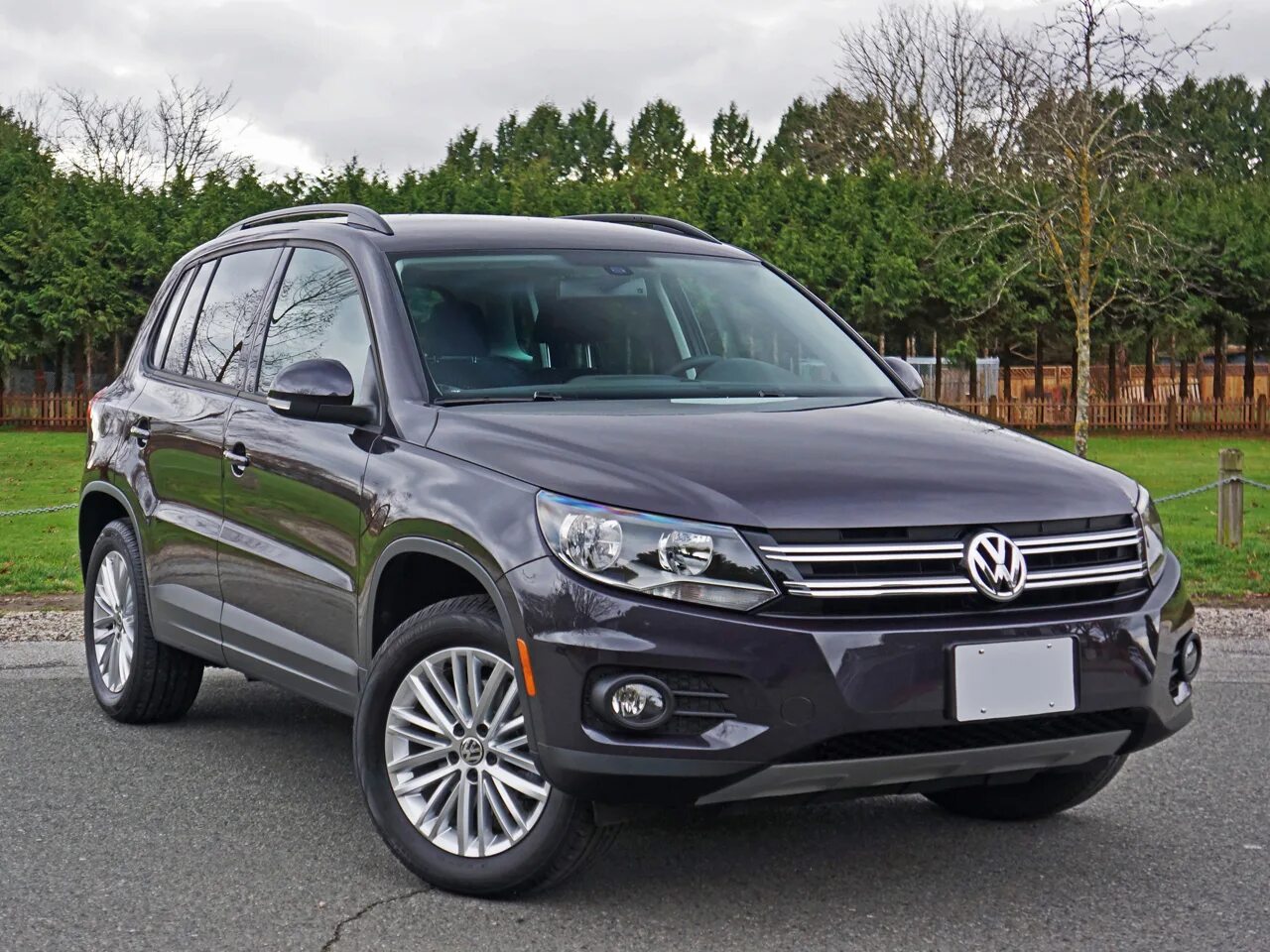 Tiguan 2.0 TSI. Тигуан Фольксваген 2016 2,0. Фольксваген Тигуан 2016. Tiguan II (2016. Volkswagen tiguan 2.0 tsi