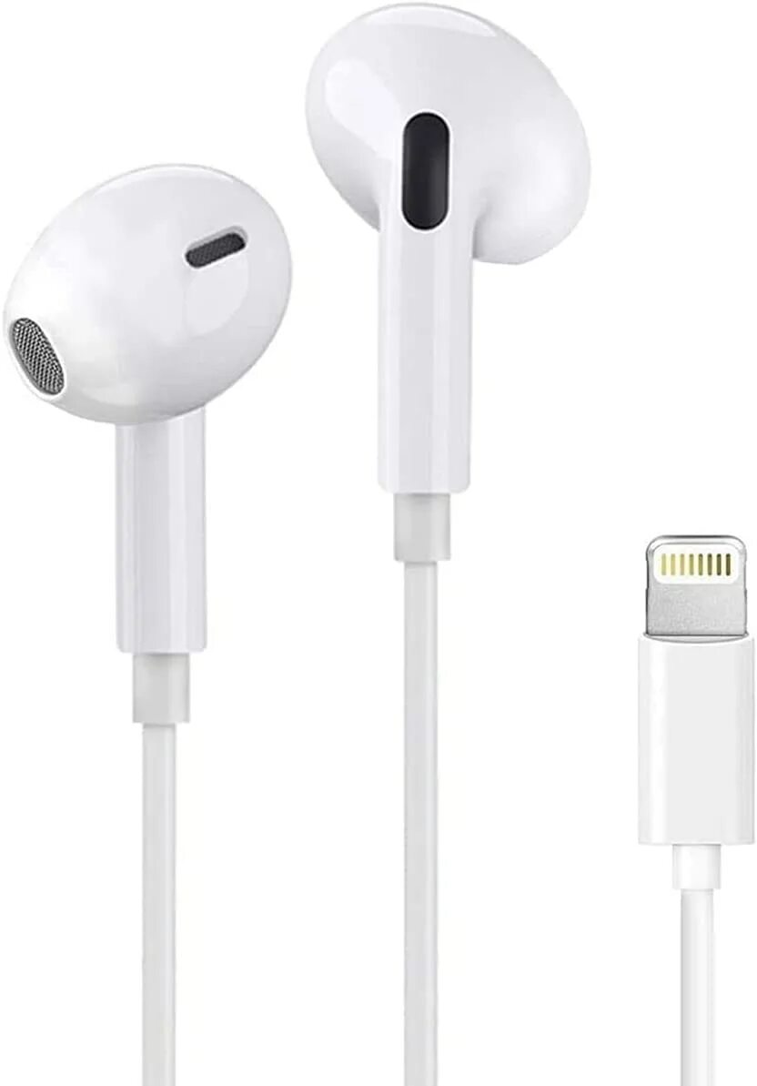 Наушники айфон lightning. A1748 наушники apple. наушники лайтнинг айфон. наушники для айфона 11 проводные. вкладыши наушники эпл.