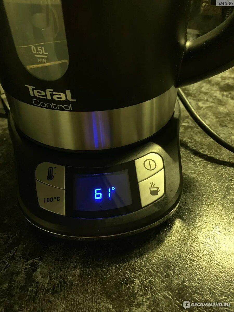 Tefal control. Чайник Tefal ko331830. Tefal Control чайник. Чайник Тефаль 3318. Tefal ko 3318 Snow Control.