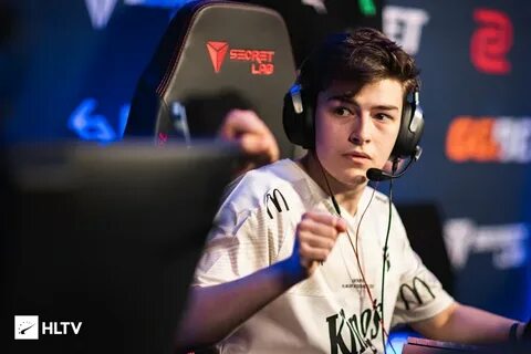 Navi mouz