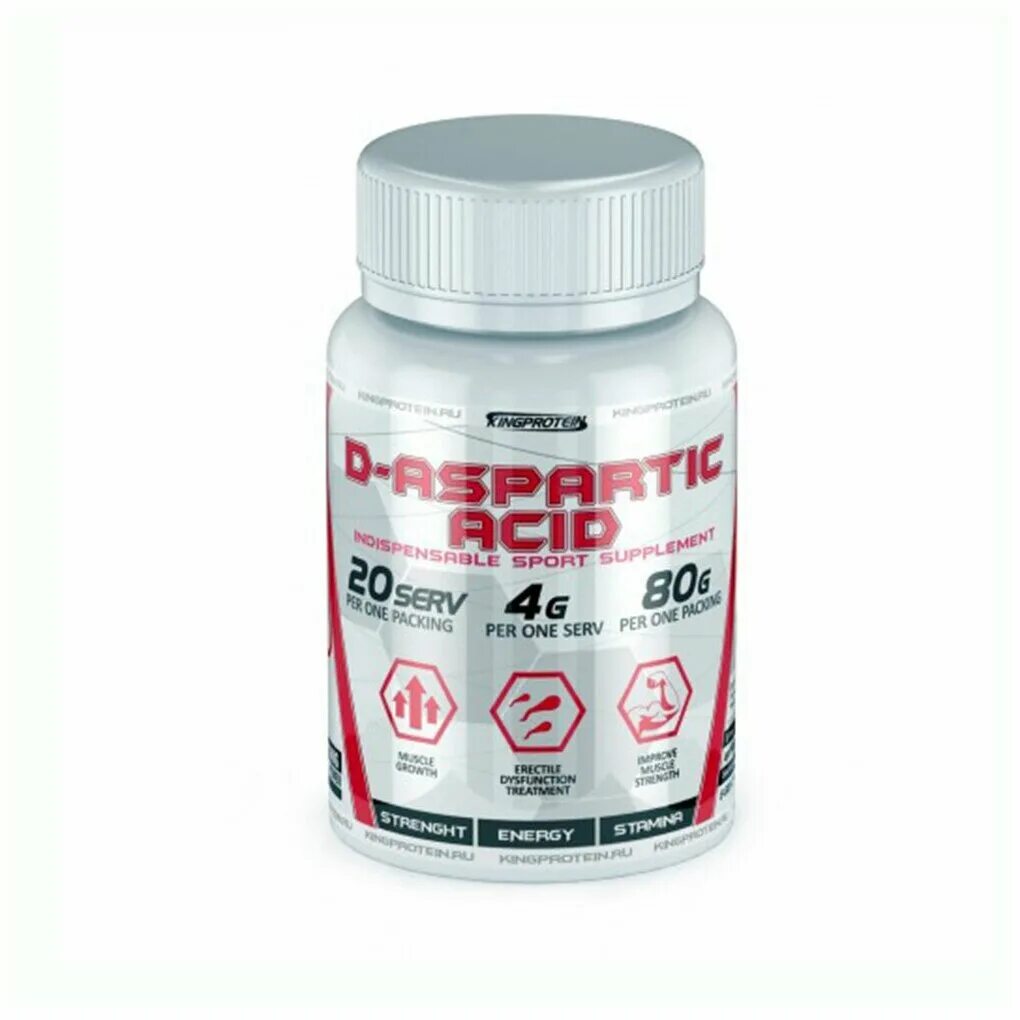 Daa спортивное питание. Модель молекулы азотной кислоты. Молекула азотной кислоты. D аспарагиновая кислота. Cas кислота.