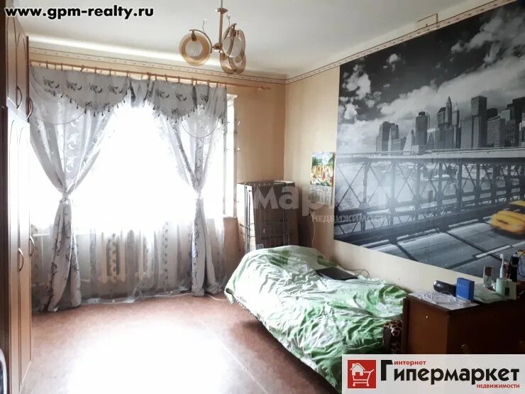 квартира крестецкая 27 старая русса. старая русса ул красных зорь 3. старая русса недвижимость квартиры. купить 2-х комнатную квартиру в старой руссе новгородской области. кв в старой руссе.