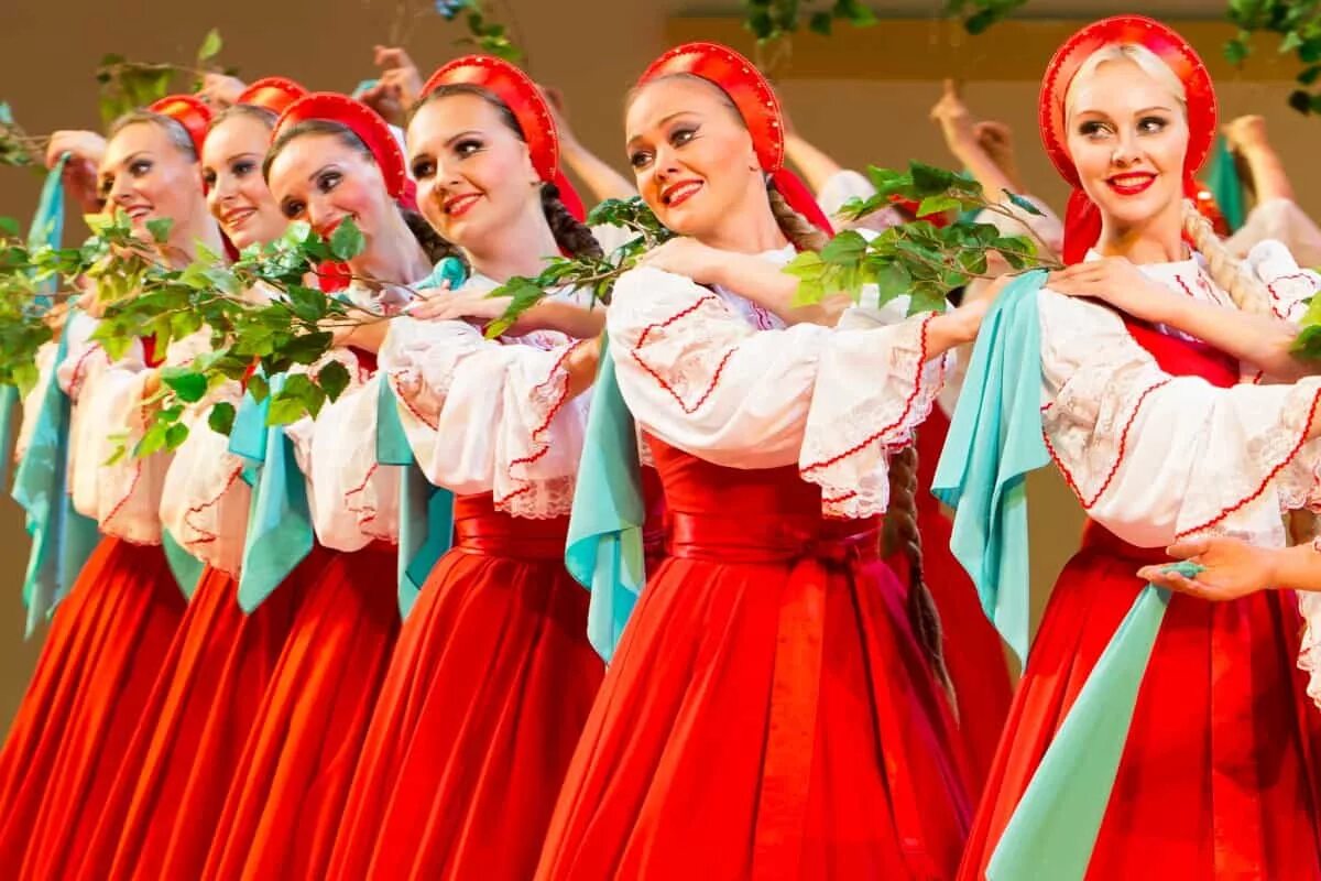 Мира Кольцова ансамбль Березка. Хоровод Березка ансамбль Березка. Хореографический ансамбль Березка. Берёзка танцевальный ансамбль