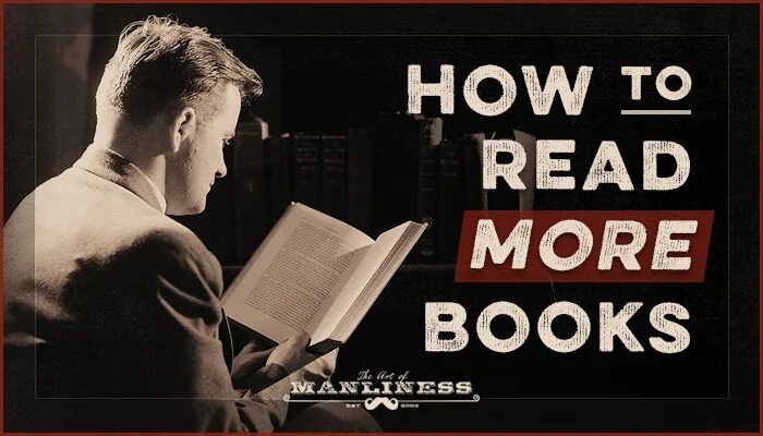 They to read many books. Books to read. read more books цитаты о жизни. how to read a book. how to read more books.