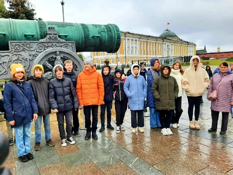школа в софрино. егорьевск московская область конкурс кинологов. школа в софрино. священник в церкви. мок имени талалихина колледж.