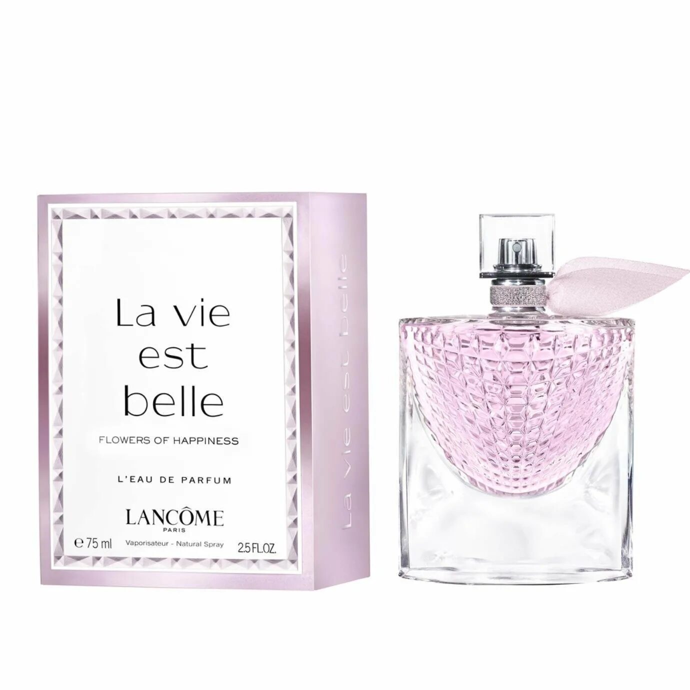 Lancome la vie est belle l'eclat. Lancome la vie est belle edp limited edition парфюмерная вода 50 мл. Духи ла ви эст бель. Lancome lveb. Духи ла.