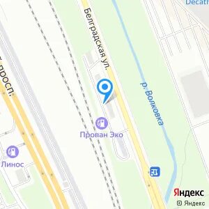 Тк энергия адреса терминалов