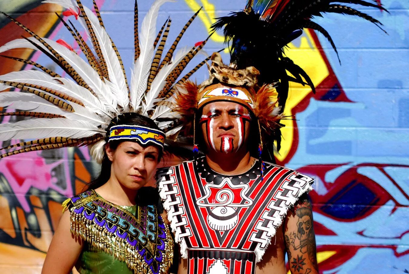 Индеец инка. Мексика индейцы Ацтеки. Индейцы Ацтеки инки Майя. Инки и Майя. Мексиканцы потомки ацтеков.