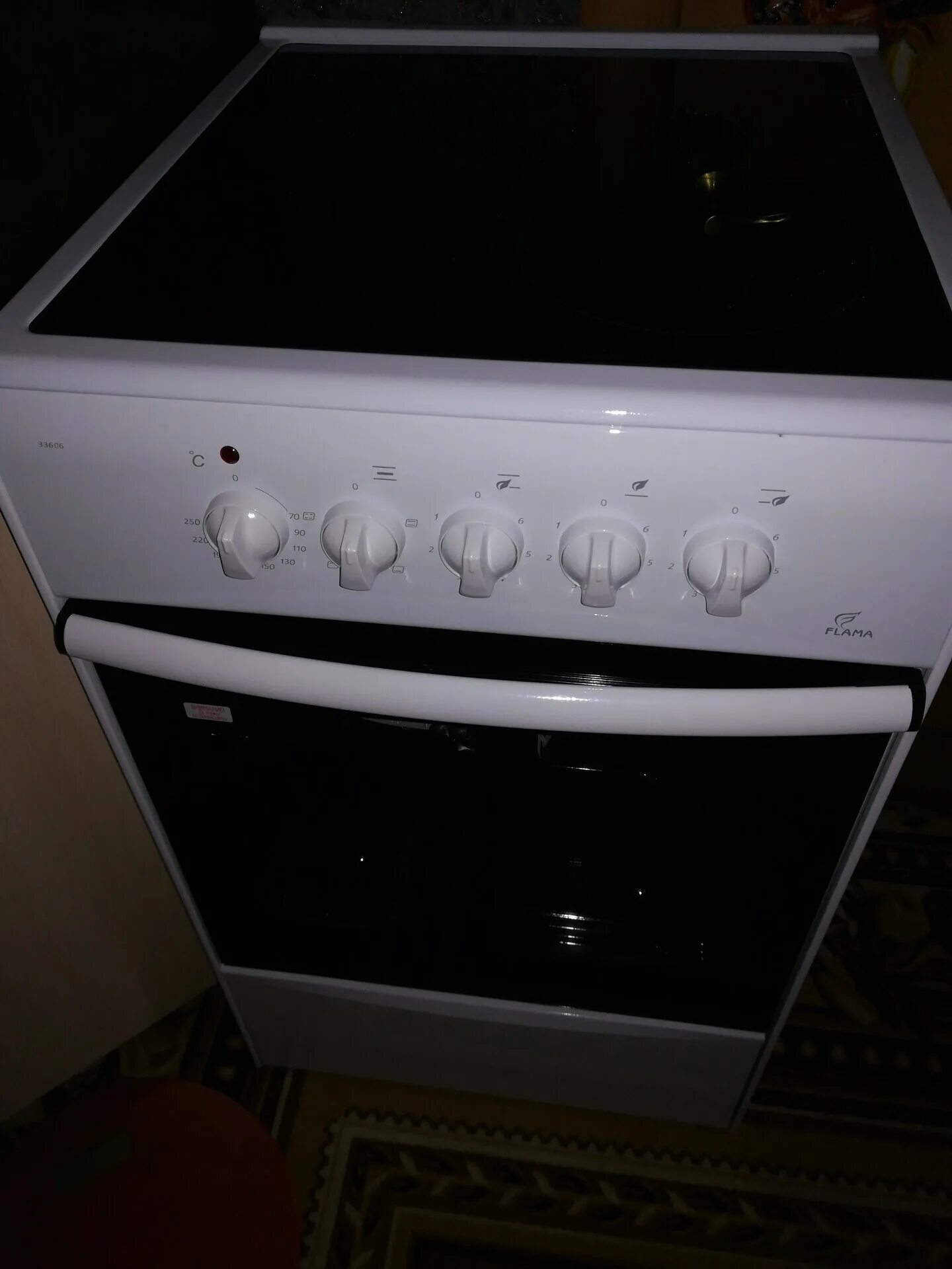 Flama электрическая плита. Flama cg32. газовая плита flama rg 24022 w белый. плиты флама отзывы. газовая плита flama fg 2426 b.