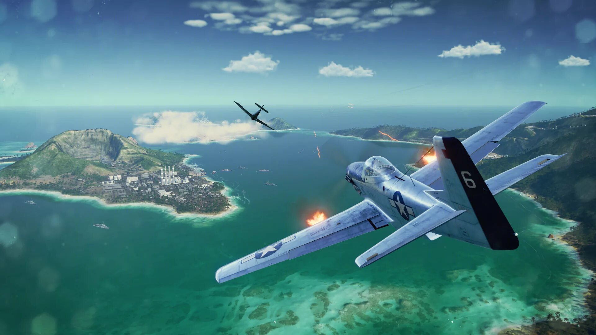 Компьютерные игры самолетов. World of warplanes самолеты. Игра мир самолетов World of warplanes. Игра про боевые самолеты. Игры про военные самолеты.