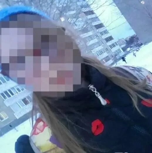 Порно Изнасиловал 16 Летнюю