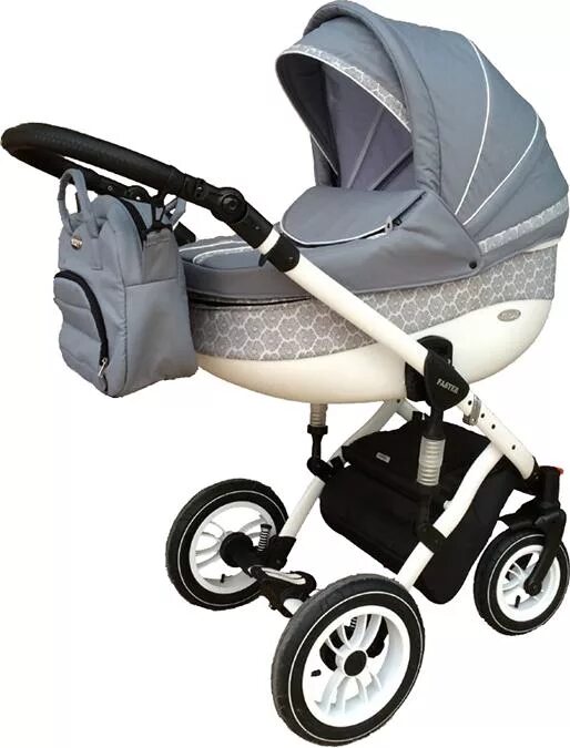 верди фастер прогулочный блок. коляска верди фастер 3 в 1. Verdi faster 2 в 1. верди фастер 3 в 1. коляска верди faster 3 в 1.