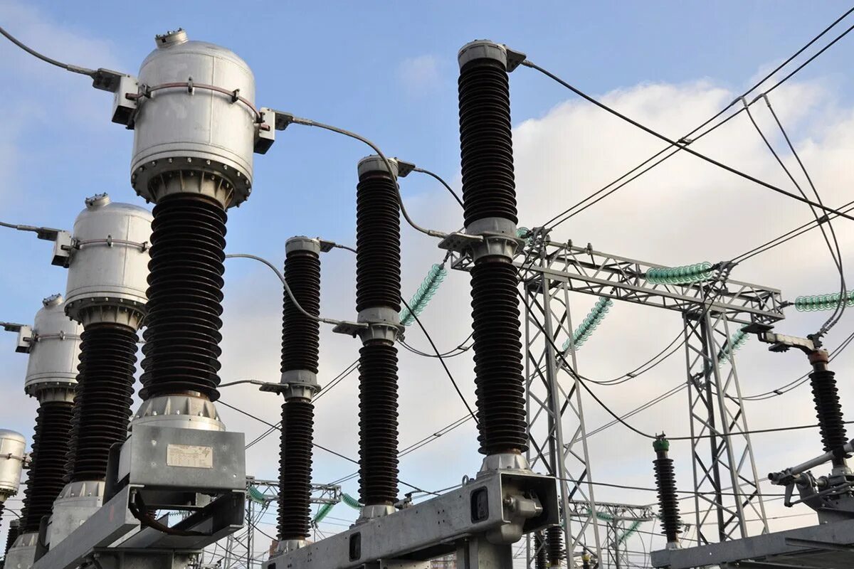Распределительная подстанция россети. Россетти черкесск. 3/35/110 кв. Црп 10 кв расшифровка. Подстанция постоянного тока 110 кв.