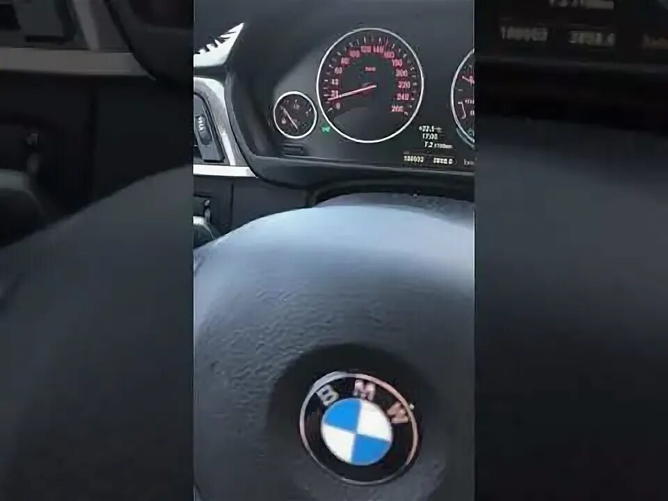 Задняя подвеска bmw f30. Bmw скрипит. Скрип руля bmw f30. Руль бмв е60 рестайлинг. Скрип руля bmw x3 f25.