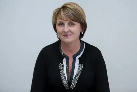 Сайт тарана