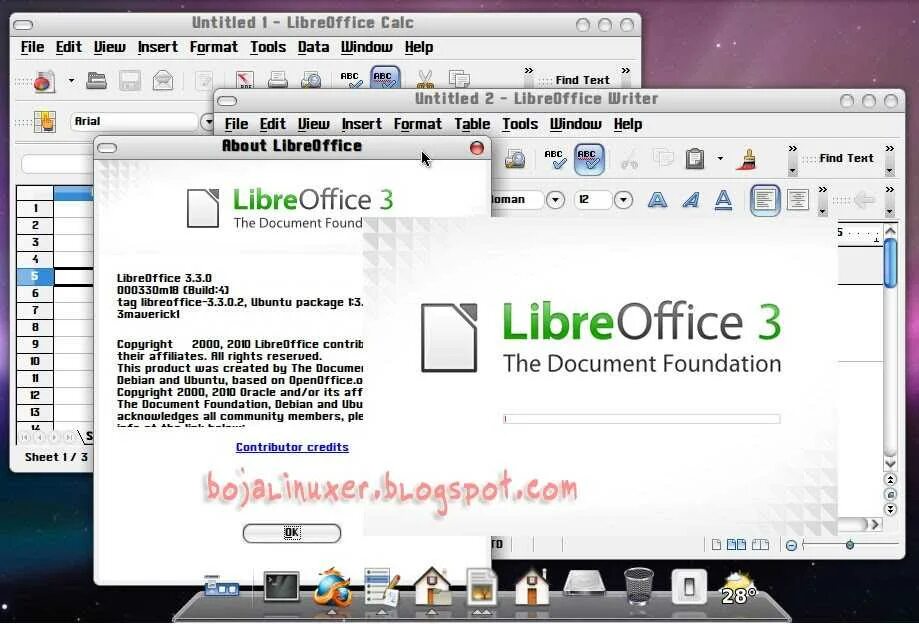 Libreoffice линукс. Libreoffice 3. даты в libreoffice. астра линукс libreoffice. libreoffice base 2010.