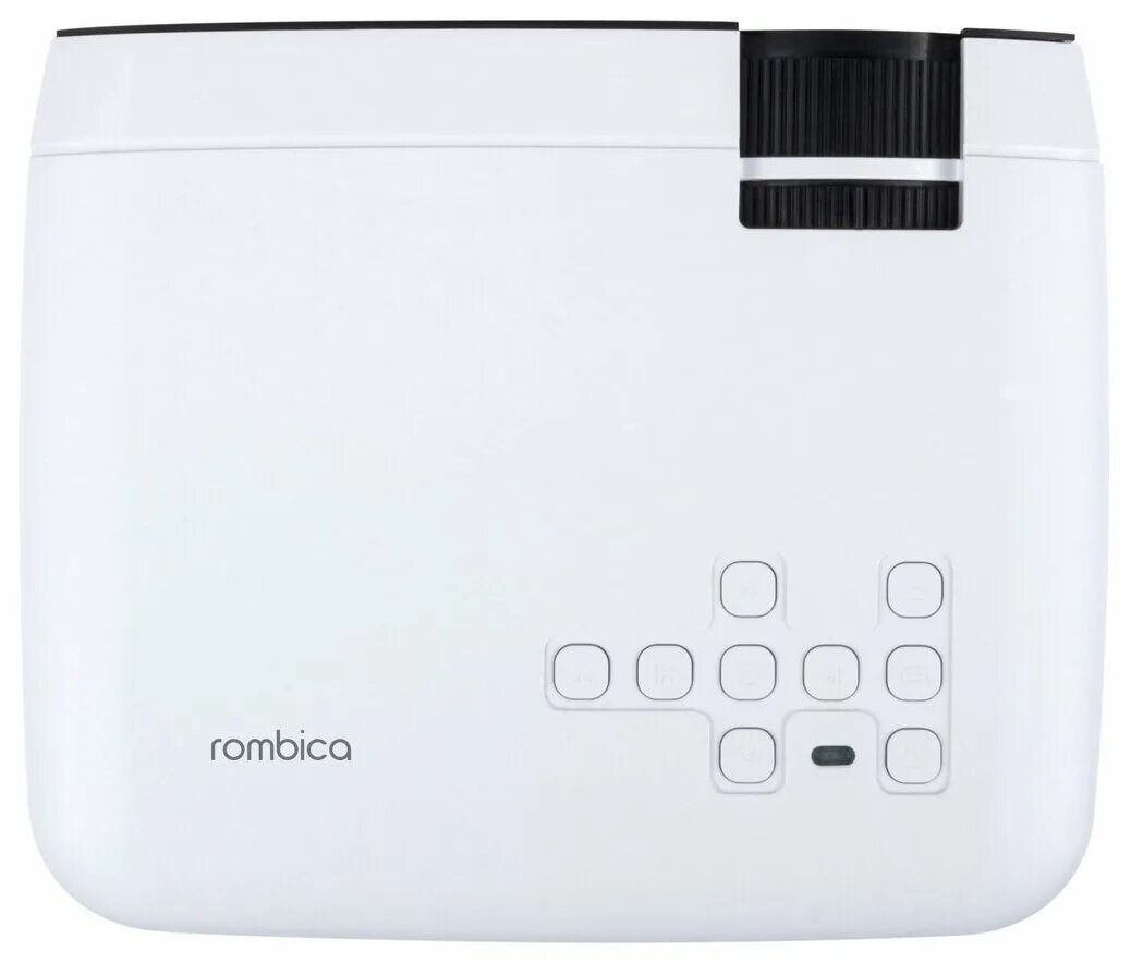 Smart проектор rombica ray quant mpr-m480. Проектор rombica ray light mpr l720. Проектор rombica ray w1200. Проектор rombica mpr l410 проекционный отношения. Проектор rombica ray w1200.
