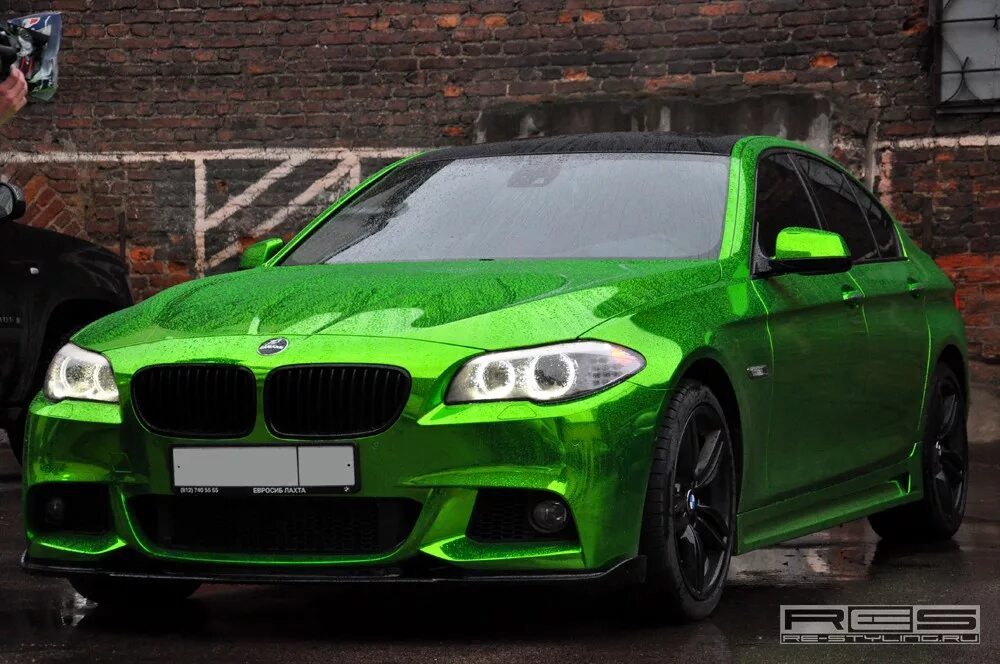 BMW f10 зеленая. BMW m5 f10 Green. BMW 5 f10 зеленая. БМВ м5 зеленая.