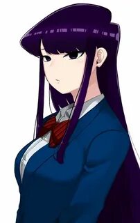 Ikicavi