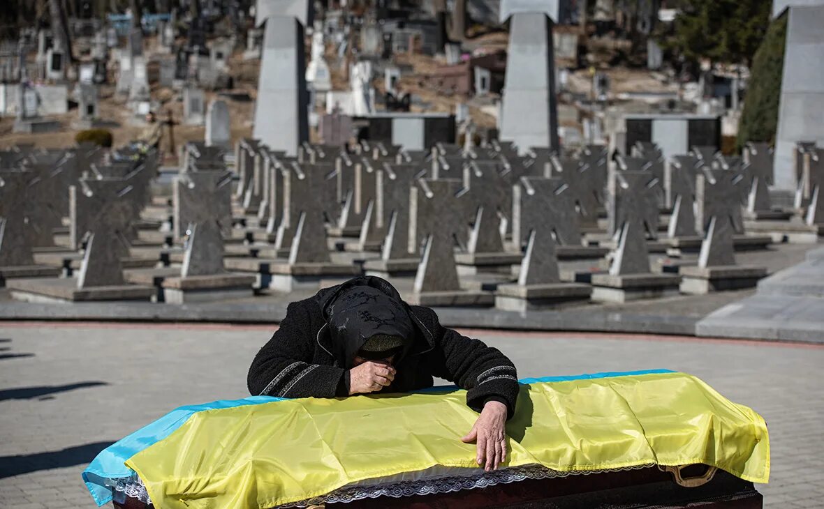 Свежие новости погибших на украине. Убитые российские военные на Украине.